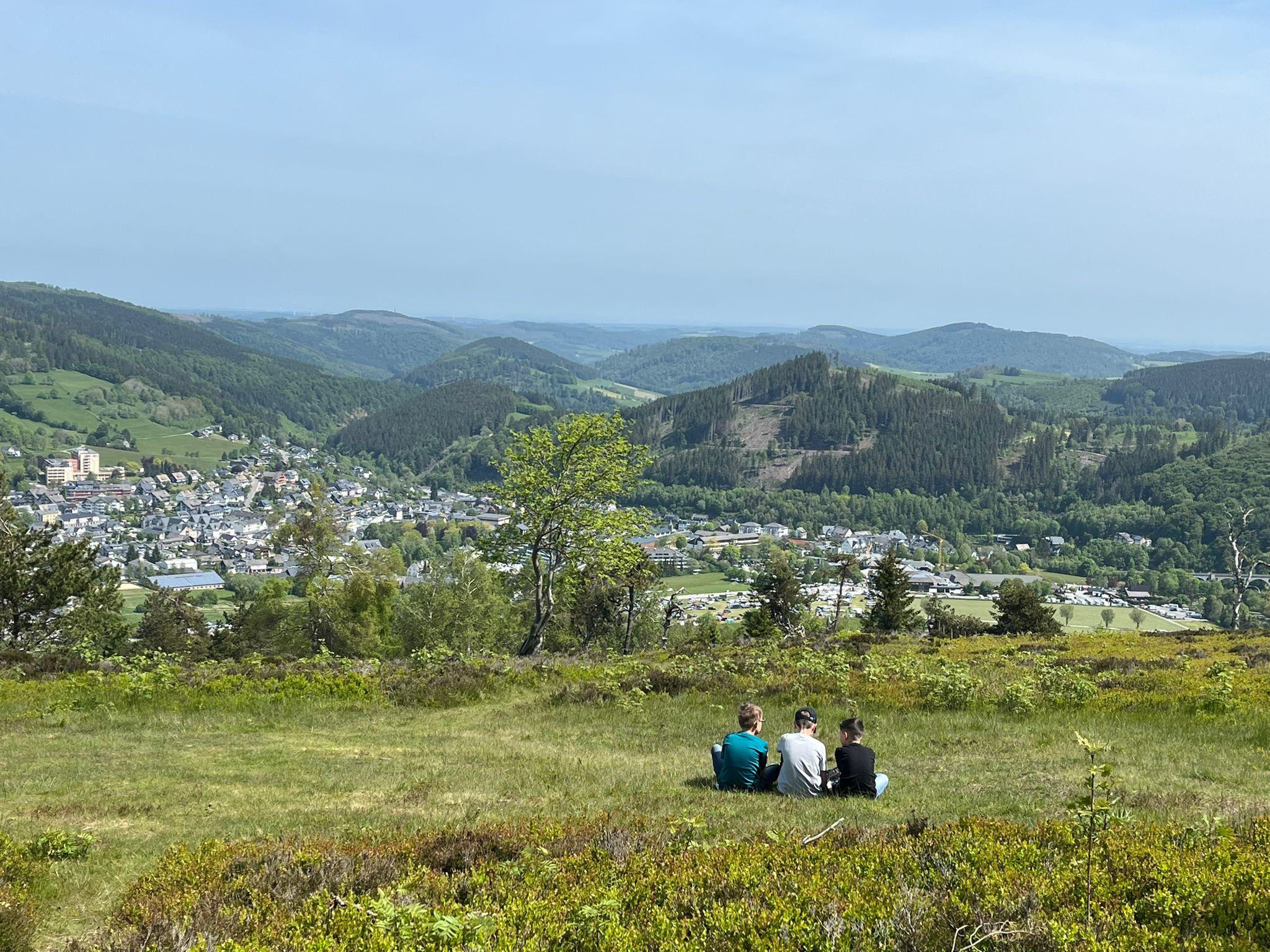 Vorschau